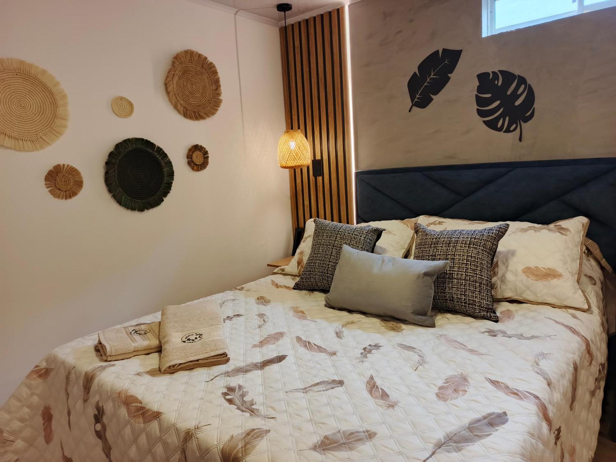 Hope Aparta Lofts Salento Ngoại thất bức ảnh
